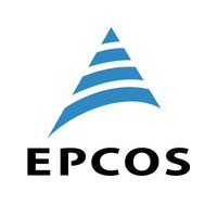 epcos