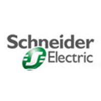 schneider LOGO