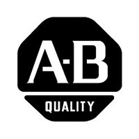 AB LOGO