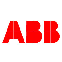 ABB LOGO