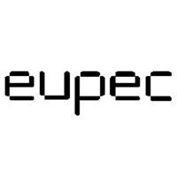 EUPEC LOGO