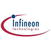 infineon LOGO