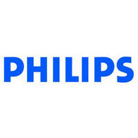 PHILIPS LOGO