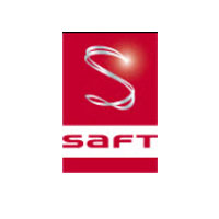 SAFT LOGO