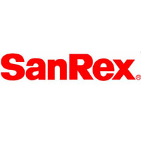 SanRex LOGO