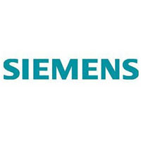 SIEMENS LOGO