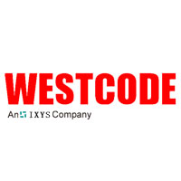 WESTCODE LOGO