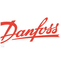 Danfoss LOGO