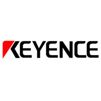 KEYENCE LOGO