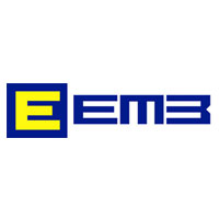 EEMB LOGO