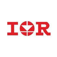 IR LOGO