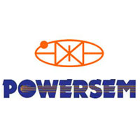 POWERSEM LOGO