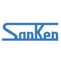 SanKen LOGO