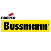 Bussmann LOGO