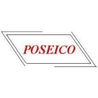 POSEICO LOGO