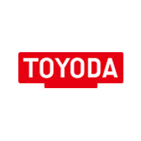 TOYODA LOGO