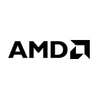 AMD LOGO