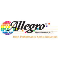 ALLEGRO LOGO