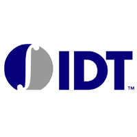 IDT LOGO