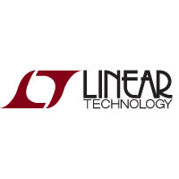 LINEAR (LT) LOGO