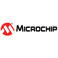 MICROCHIP LOGO