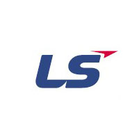 LS LOGO