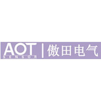 AOT LOGO