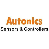 Autonics LOGO