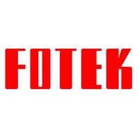 FOTEK LOGO