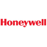 Honeywell LOGO