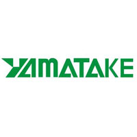 YAMATAKE LOGO