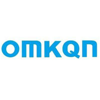 OMKQN LOGO