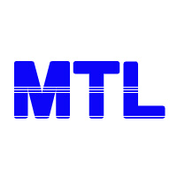 MTL LOGO