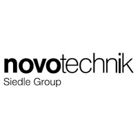 novotechnik LOGO