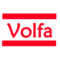 Volfa