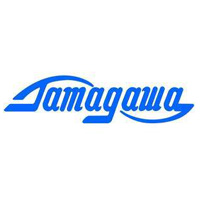 Tamagawa LOGO