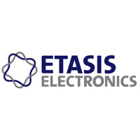 ETASIS