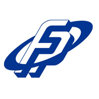 FSP LOGO