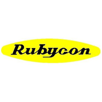 Rubycon