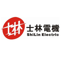 ShiLin Electric