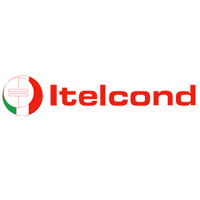 ltelcond LOGO