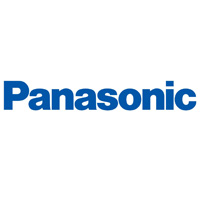 Panasonic LOGO