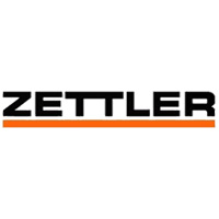 Zettler LOGO