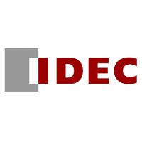 IDEC LOGO