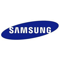 SAMSUNG LOGO