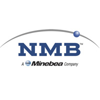 NMB LOGO