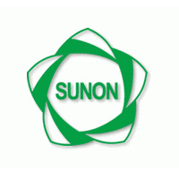 SUNON LOGO